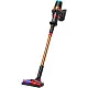 Aspirator vertical Dyson V16 Piston Animal Black/Copper (495948-01), negru