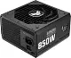 Sursă de alimentare Asus TUF-GAMING-850G