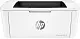Принтер HP LaserJet Pro M15W