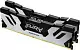 Memorie Kingston Fury Renegade 32GB (2x16GB) DDR5-8000MHz, CL38-48-48, 1.45V