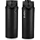 Soundbar Sven SB-G1450, negru