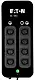 Источник бесперебойного питания Eaton 3S 700 IEC