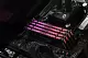 Memorie Kingston HyperX Predator RGB 32GB (2x16GB) DDR4-3600MHz, CL17, 1.35V