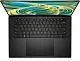 Laptop Dell XPS 15 9530 (15.6"/FHD+/Core i7-13700H/16GB/512GB/Intel Arc A370M Graphics 4GB GDDR6/Win11Pro), argintiu pe tehnoparc.md Laptop Dell XPS 15 9530 (15.6"/FHD+/Core i7-13700H/16GB/512GB/Intel Arc A370M Graphics 4GB GDDR6/Win11Pro), argintiu