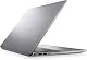 Laptop Dell Vostro 5630 (16.0"/FHD+/Core i5-1340P/16GB/512GB/Intel Iris Xe/Win 11), gri pe tehnoparc.md Laptop Dell Vostro 5630 (16.0"/FHD+/Core i5-1340P/16GB/512GB/Intel Iris Xe/Win 11), gri