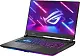 Laptop Asus ROG Strix G15 G513IE (15.6"/FHD/Ryzen 7 4800H/16GB/512GB/GeForce RTX 3050 Ti 4GB), gri pe tehnoparc.md Laptop Asus ROG Strix G15 G513IE (15.6"/FHD/Ryzen 7 4800H/16GB/512GB/GeForce RTX 3050 Ti 4GB), gri