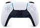Consolă de jocuri Sony PlayStation 5 D Slim Digital Edition Bundle, alb pe tehnoparc.md Consolă de jocuri Sony PlayStation 5 D Slim Digital Edition Bundle, alb