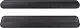 Soundbar Samsung HW-S50B/UA, negru