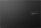Laptop Asus Vivobook 16 X1605VA (16.0"/FHD+/Core i7-13700H/16GB/1TB/Intel Iris Xe), negru