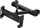 Suport auto Baseus SUTQ000001, negru