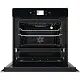 Электрический духовой шкаф Whirlpool W9I OM2 4S1 H, черный на tehnoparc.md Электрический духовой шкаф Whirlpool W9I OM2 4S1 H, черный