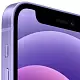 Smartphone Apple iPhone 12 mini 64GB, violet