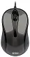 Mouse A4Tech N-350-1, gri