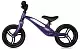 Bicicletă fără pedale Lionelo Bart, violet
