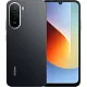 Смартфон Xiaomi Redmi A7 Pro 4Gb/64Gb, черный на tehnoparc.md Смартфон Xiaomi Redmi A7 Pro 4Gb/64Gb, черный