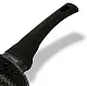 Tigaie Starke Pro Dante 24cm, negru