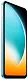 Смартфон Xiaomi Poco C71 4GB/128GB, синий