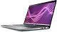 Laptop Dell Latitude 5440 (14"/FHD/Core i7-1355U/16GB/512GB/Intel Iris Xe), gri