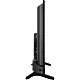 Televizor Toshiba 32LV2563DG, negru