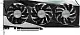Видеокарта Gigabyte Radeon RX 6650 XT 8GB GDDR6 Gaming OC