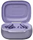 Căşti JBL LIVE Flex 3, violet