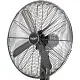 Ventilator Gerlach GL 7325, gri