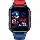 Smart ceas pentru copii Legenio Kids Smart Watch 4G with AI K9, albastru pe tehnoparc.md Smart ceas pentru copii Legenio Kids Smart Watch 4G with AI K9, albastru