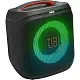 Boxă portabilă JBL PartyBox Encore Essential 2, negru