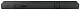 Soundbar Samsung HW-Q800B/RU, negru