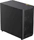 Carcasă Gamemax F36 Dark, negru