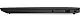 Laptop Lenovo ThinkPad X1 Carbon Gen 9 (14"/WQUXGA/Core i7-1165G7/16GB/512GB/Intel Iris Xe/Win10Pro), negru