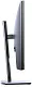 Monitor Dell S2719DGF, negru