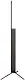 Televizor LG OLED55B56LA, negru