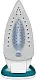 Утюг Tefal FV5718E0, зеленый