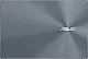 Ноутбук Asus Zenbook UX325EA (13.3"/FHD/Core i7-1165G7/16GB/512GB/Intel Iris Xe), серый на tehnoparc.md Ноутбук Asus Zenbook UX325EA (13.3"/FHD/Core i7-1165G7/16GB/512GB/Intel Iris Xe), серый