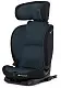 Детское автокресло KinderKraft Oneto 3 i-Size, черный