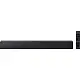Soundbar Samsung HW-B400F/UA, negru