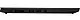 Laptop Lenovo ThinkPad X1 Carbon Gen 8 (14"/FHD/Core i7-10510U/16GB/512GB/Intel UHD), negru