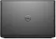 Ноутбук Dell Latitude 3450 (14.0"/FHD/Core i5-1335U/16GB/512GB/Intel Iris), серый