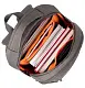 Rucsac Rivacase 7761, kaki
