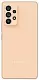Смартфон Samsung SM-A536 Galaxy A53 8/256ГБ, оранжевый
