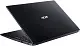Laptop Acer Extensa EX215-22 NX.EG9EU.00X (15.6"/FHD/Athlon Silver 3050U/8GB/256GB/AMD Radeon), negru