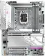 Материнская плата Gigabyte B860 A Elite WF7 Ice