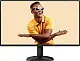 Monitor Aoc 24B31H, negru