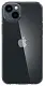 Чехол Spigen iPhone 14 Plus Airskin Hybrid Crystal, прозрачный