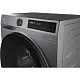 Masina de spalat rufe Candy BP 49SBL8G-S, gri