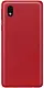 Smartphone Samsung SM-A013 Galaxy A01 Core 1GB/16GB, roșu
