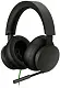 Наушники Microsoft Xbox Stereo Headset, черный