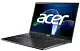 Ноутбук Acer Extensa EX215-32 NX.EGNEU.006 (15.6"/FHD/Pentium N6000/8ГБ/256ГБ/Intel UHD), черный