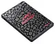 Disc rigid SSD Apacer Panther AS350 2.5" SATA, 120GB pe tehnoparc.md Disc rigid SSD Apacer Panther AS350 2.5" SATA, 120GB